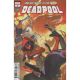 Deadpool #7