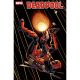 Deadpool #7 Scott Koblish Variant