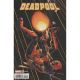 Deadpool #7 Scott Koblish Variant