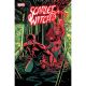 Scarlet Witch #5