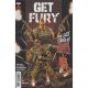 Get Fury #6