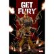 Get Fury #6