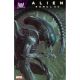 Alien Romulus #1 1:25 Bjorn Barends Variant