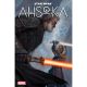 Star Wars Ahsoka #4