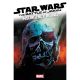 Star Wars Battle Of Jakku Insurgency Rising #1 Rod Reis