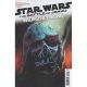 Star Wars Battle Of Jakku Insurgency Rising #1 Rod Reis