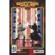 Star Wars Battle Of Jakku Insurgency Rising #2 25Th Anniversary Variant