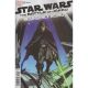 Star Wars Battle Of Jakku Insurgency Rising #3 Mike Mckone