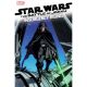 Star Wars Battle Of Jakku Insurgency Rising #3 Mike Mckone