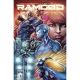 Ramgod #4 Cover B Willis