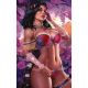 Grimm Fairy Tales #89 Cover E 1:20 FOC  Thompson