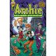 Archies Halloween Spectacular