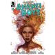 Anansi Boys I #6