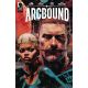 Arcbound #1 Cover B Panosian