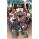 Arcbound #1 Cover C Mann