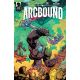 Arcbound #1 Cover F 1:25 Ottley