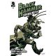 Black Hammer Spiral City #1 Cover D Fegredo