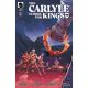 Carlyle School For Kings #2