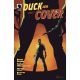 Duck & Cover #3