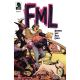 Fml #1 Cover E 1:25 Larraz