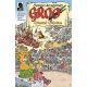 Groo Minstrel Melodies #3