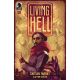 Living Hell #1