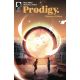 Prodigy Slaves Of Mars #4