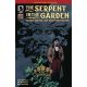 Serpent In Garden Ed Grey Last Battle For England #1