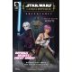 Star Wars High Republic Phase III Dispatches #2