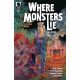 Where Monsters Lie Cull De Sac #2