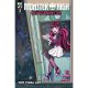 Monster High New Scaremester #3