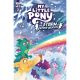 My Little Pony Storm Of Zephyr Heights #2