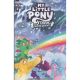 My Little Pony Storm Of Zephyr Heights #2