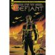 Star Trek Defiant #20 Cover C 1:10 Shalvey