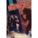 Teenage Mutant Ninja Turtles Nightwatcher #3