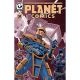 Planet Comics #31