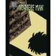 Nowhere Man #7