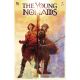 Young Nomadds #1 Cover B 1:5 Sienkiewicz