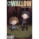 Wallow #1 Var B Dustin Nguyen