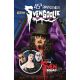 Svengoolie 45Th Anniversary Boo Nanza Cover C 1:10 Photo Variant