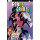 Rebel Grrrls #4