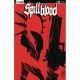 Spillblood #1 Cover C Stefano Cardoselli