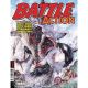 Battle Action #3