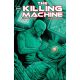 Killing Machine #3