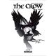 Crow Dead Time #1 Cover D Colangeli