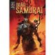 Dead Samurai #1