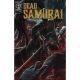 Dead Samurai #1 Cover B 1:25 Tony Parker