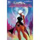 Team Darkstalkers #1 Cover E 1:5 Rodriquez