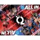 DC All In Special #1