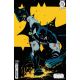 Absolute Batman #1 Cover B Wes Craig Card Stock Variant